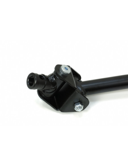 B-series Swap Shift Linkage Honda CRX, Civic