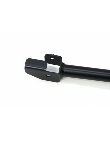 B-series Swap Shift Linkage Honda CRX, Civic