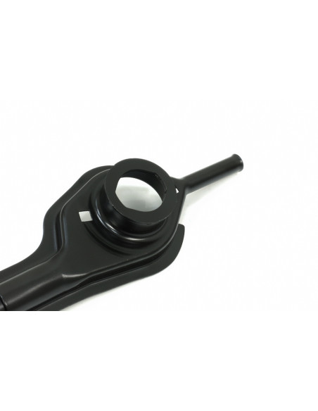 B-series Swap Shift Linkage Honda CRX, Civic