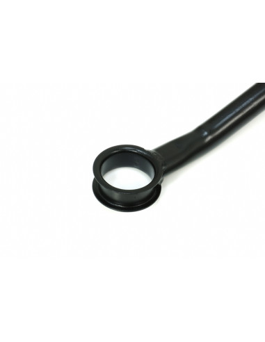 B-series Swap Shift Linkage Honda CRX, Civic