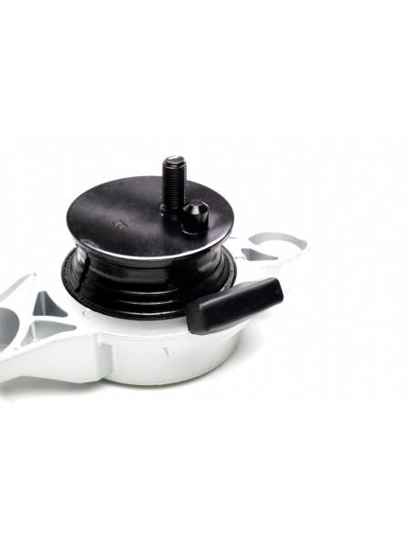 Right + Left Side Engine Mount Subaru BRZ, WRX, Toyota 86