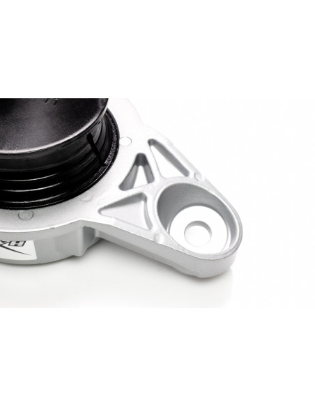 Right + Left Side Engine Mount Subaru BRZ, WRX, Toyota 86