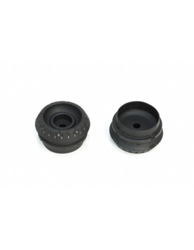 Front Strut Mount Toyota Yaris / vitz