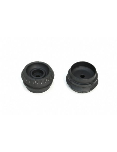 Front Strut Mount Toyota Yaris / vitz