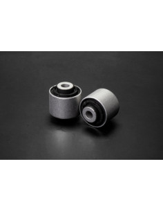 Boccola inferiore anteriore posteriore Hardrace Mercedes Classe C W205 Classe E W213 GLC X253