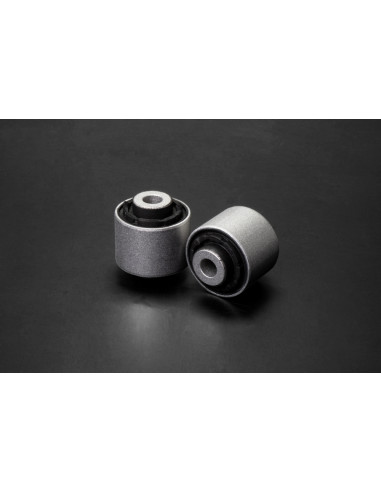 Boccola inferiore anteriore posteriore Hardrace Mercedes Classe C W205 Classe E W213 GLC X253