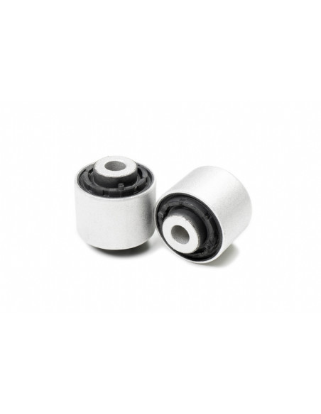 Front Lower Rear Arm Bushing - Inner Side Mercedes-benz C-class, E-class, Glc-class
