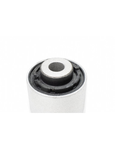 Front Lower Rear Arm Bushing - Inner Side Mercedes-benz C-class, E-class, Glc-class