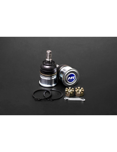 Front Lower Ball Joint Honda
