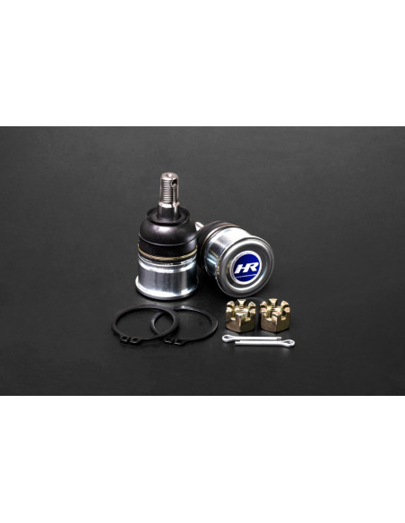 Front Lower Ball Joint Honda