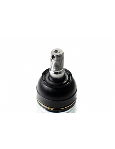 Front Lower Ball Joint Honda