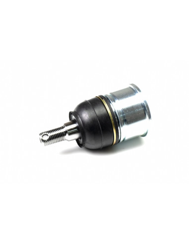 Giunto sferico inferiore anteriore Hardrace Honda Civic MK3 4 5 6 Integra MK2 3 + Type R