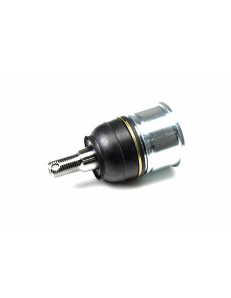 Giunto sferico inferiore anteriore Hardrace Honda Civic MK3 4 5 6 Integra MK2 3 + Type R