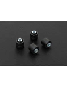 Rear Knuckle Bushing Honda Accord