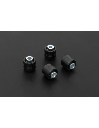 Rear Knuckle Bushing Honda Accord