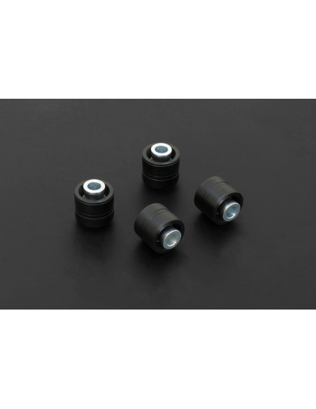 Rear Knuckle Bushing Honda Accord