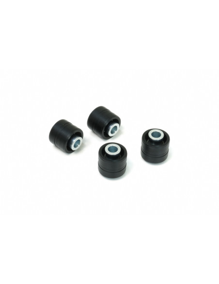 Rear Knuckle Bushing Honda Accord