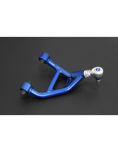 Rear Upper Camber Arm Toyota, Subaru, Scion