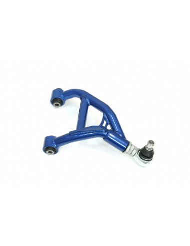 Rear Upper Camber Arm Toyota, Subaru, Scion