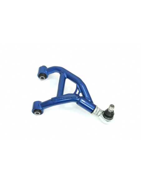 Braccio posteriore regolazione camber Hardrace Subaru BRZ ZC6/ZD8 Impreza GE/GR/GP/GJ +STi WRX STi VA/VB Toyota GT86 GR86