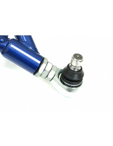 Rear Upper Camber Arm Toyota, Subaru, Scion