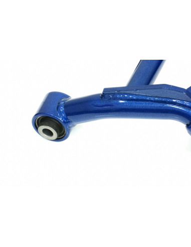 Braccio posteriore regolazione camber Hardrace Subaru BRZ ZC6/ZD8 Impreza GE/GR/GP/GJ +STi WRX STi VA/VB Toyota GT86 GR86