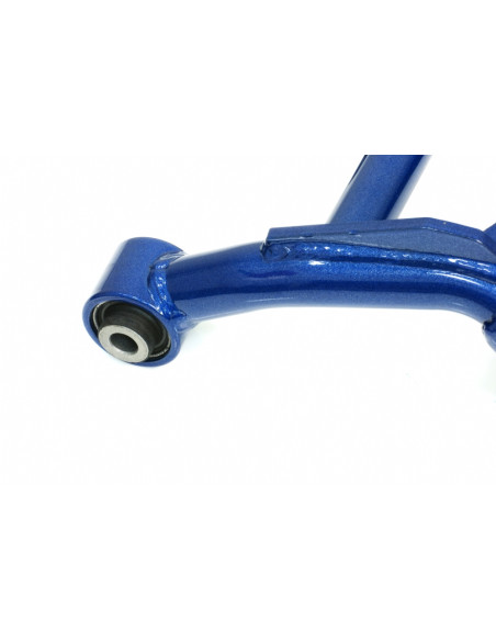 Rear Upper Camber Arm Toyota, Subaru, Scion