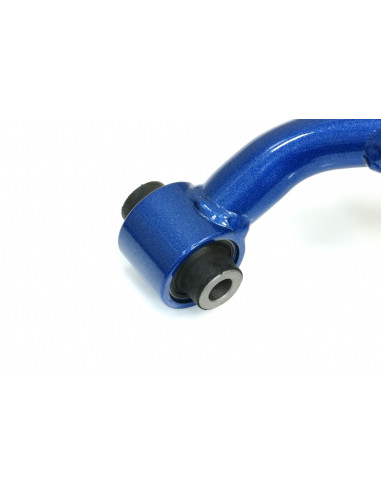 Rear Upper Camber Arm Toyota, Subaru, Scion