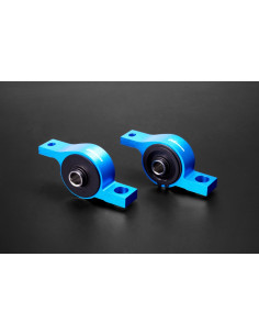 Front Lower Arm Bushing - Rear Lexus, Toyota