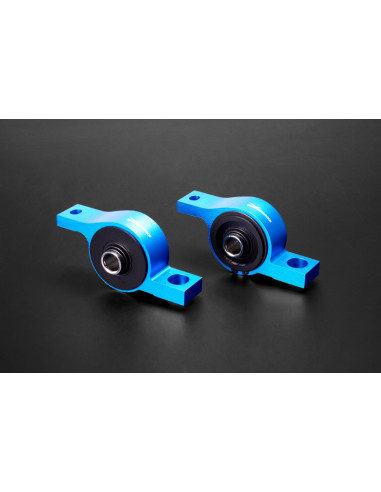 Front Lower Arm Bushing - Rear Lexus, Toyota