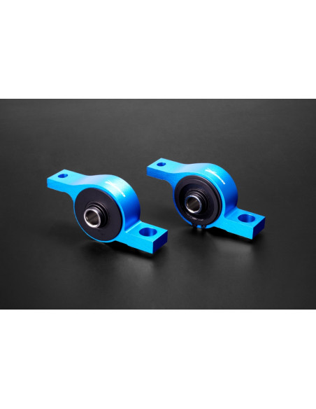 Front Lower Arm Bushing - Rear Lexus, Toyota