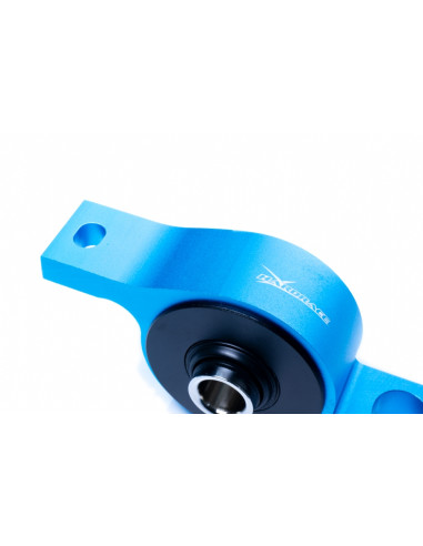 Front Lower Arm Bushing - Rear Lexus, Toyota