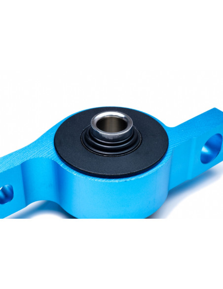 Front Lower Arm Bushing - Rear Lexus, Toyota