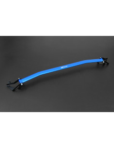 Front Strut Brace Subaru WRX