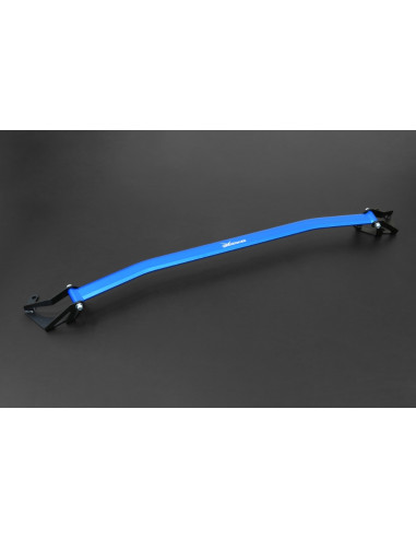 Front Strut Brace Subaru WRX