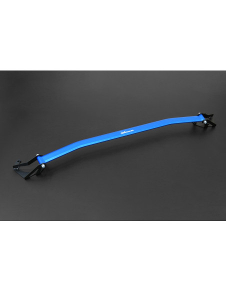 Front Strut Brace Subaru WRX