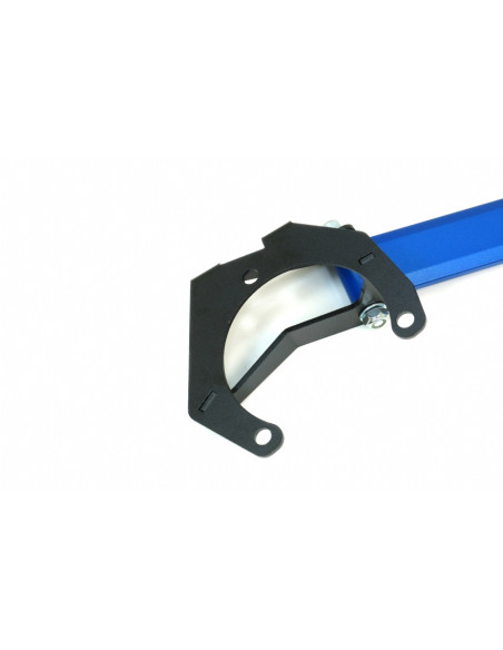 Front Strut Brace Subaru WRX