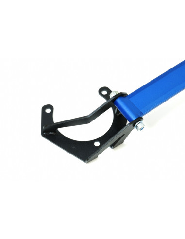 Front Strut Brace Subaru WRX