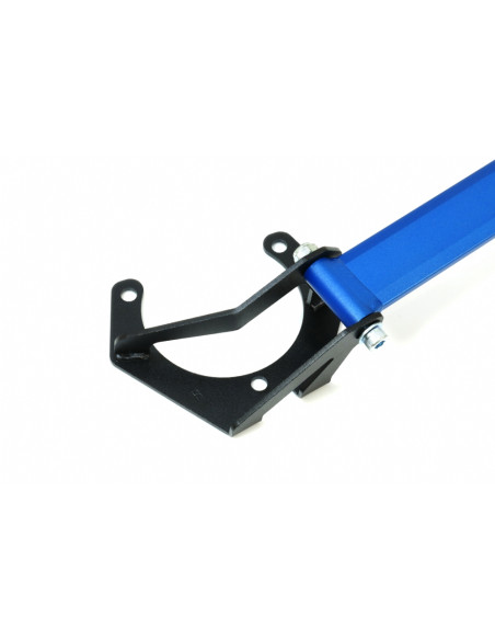 Front Strut Brace Subaru WRX