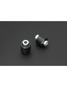 Rear Knuckle Bushing - Connect To Shocks Mazda MX-5 MIATA