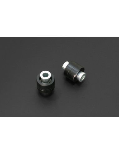 Rear Knuckle Bushing - Connect To Shocks Mazda MX-5 MIATA