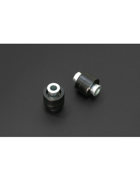 Rear Knuckle Bushing - Connect To Shocks Mazda MX-5 MIATA