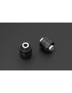 Rear Knuckle Bushing - Connect To Upper/lower/toe Arms Mazda MX-5 MIATA