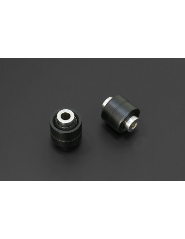 Rear Knuckle Bushing - Connect To Upper/lower/toe Arms Mazda MX-5 MIATA