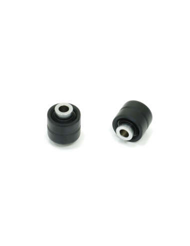 Rear Knuckle Bushing - Connect To Upper/lower/toe Arms Mazda MX-5 MIATA