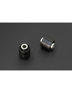 Rear Knuckle Bushing  -  Connect To Upper Rear Arms Mazda MX-5 MIATA