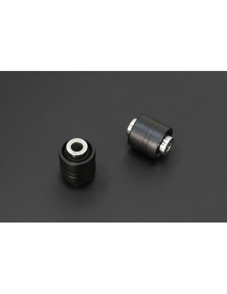 Rear Knuckle Bushing  -  Connect To Upper Rear Arms Mazda MX-5 MIATA