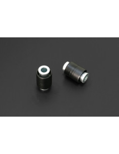 Rear Knuckle Bushing - Connect To Trailing Arms Mazda MX-5 MIATA