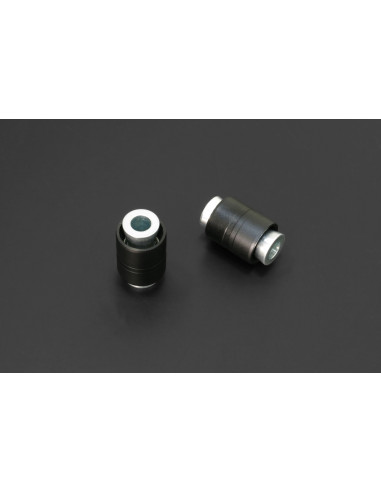 Rear Knuckle Bushing - Connect To Trailing Arms Mazda MX-5 MIATA