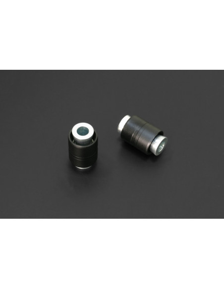 Rear Knuckle Bushing - Connect To Trailing Arms Mazda MX-5 MIATA